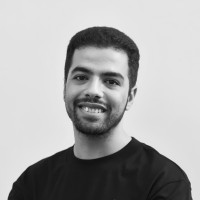 Mohamed Agina