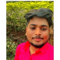 Rushikesh shelar