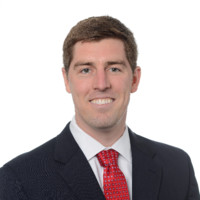 Dan Van Dyke