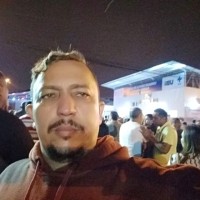 Jorge Prata