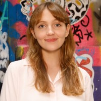 Caroline Reinstadtler