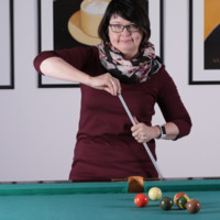 Tarja Heikkilä-Leino