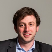 Grégoire Seizilles De Mazancourt