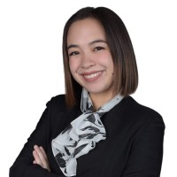 Ashley Quinto
