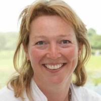 Cathrien Tromp-Van Driel