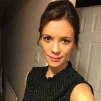 Chloe Neilson-Hopkins
