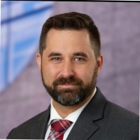 Michael Mazzola