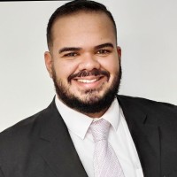 Bruno Cardoso