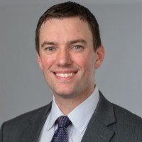 Anderson Haxton, Cfp®, Caia