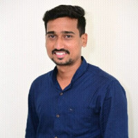 Swapnil Kotwal