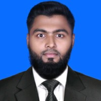Md.Abu Nayeem