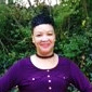 Alonda Pouncey