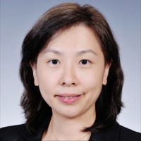 Jennifer Pan