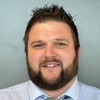 Joe Deamer