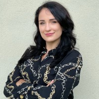 Adrianna Patrier Delunsch