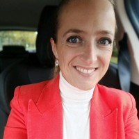 Inge Van Hyfte