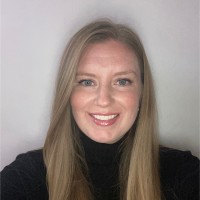 Rebecca Lowe