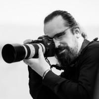 Daniel Rudolph