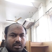 Sudip Dey