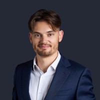 Vainius Mirskis