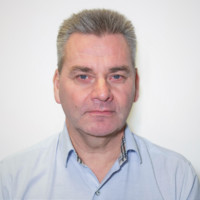 Ismo Tuominen