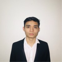Imran Samsudin