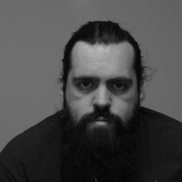 Franck Lemaigre