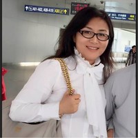 Yan Yu