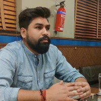 Himanshu Singh