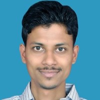 Sagar Abhang