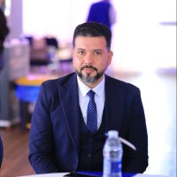 Hosam Badawy