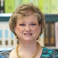 Cynthia Gardner, Cdfa