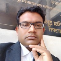 Rahul Adagale