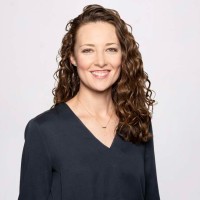Hannah Vandeusen, Cpa