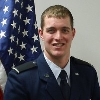 Reed Lefler