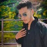 Ajay Kumar Chouhan