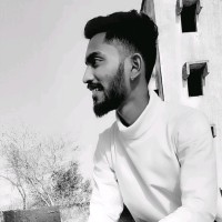 Rohit Jadhav