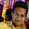 Abhijit Bhowmick