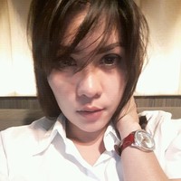 Andi Verawati