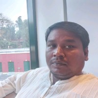 Debajit Poddar