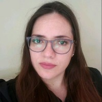 Geraldina Peralta