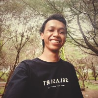 Daffa Nur Rafie Alam