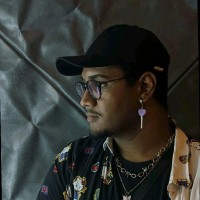 Pedro Henrique
