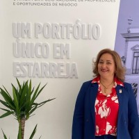 Susana Pilré