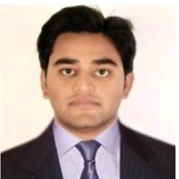Abhilash Panda