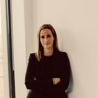 Laureen Engleder
