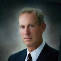 Peter Hunt