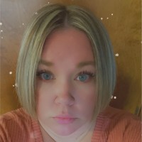 Tiffany Myers, M.Ed., Ocpsa