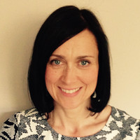 Caroline Murphy