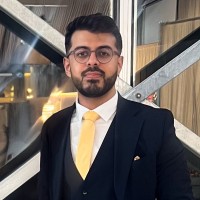 Abdul Aziz